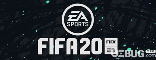 ��FIFA 20���ⰲװ��������Origin�����